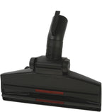Bosch, Siemens - Cepillo aspirador suelo Bosch 00577342 - imagen 6
