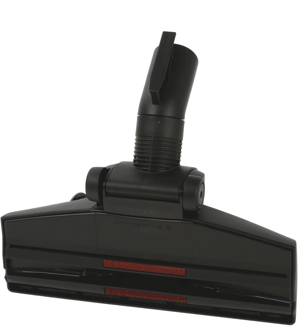Bosch, Siemens - Cepillo aspirador suelo Bosch 00577342 - imagen 6