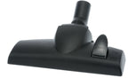 Bosch, Siemens - Cepillo aspirador suelo Bosch 00577342 - imagen 7