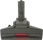 Bosch, Siemens - Cepillo aspirador suelo Bosch 00577342 - imagen 8