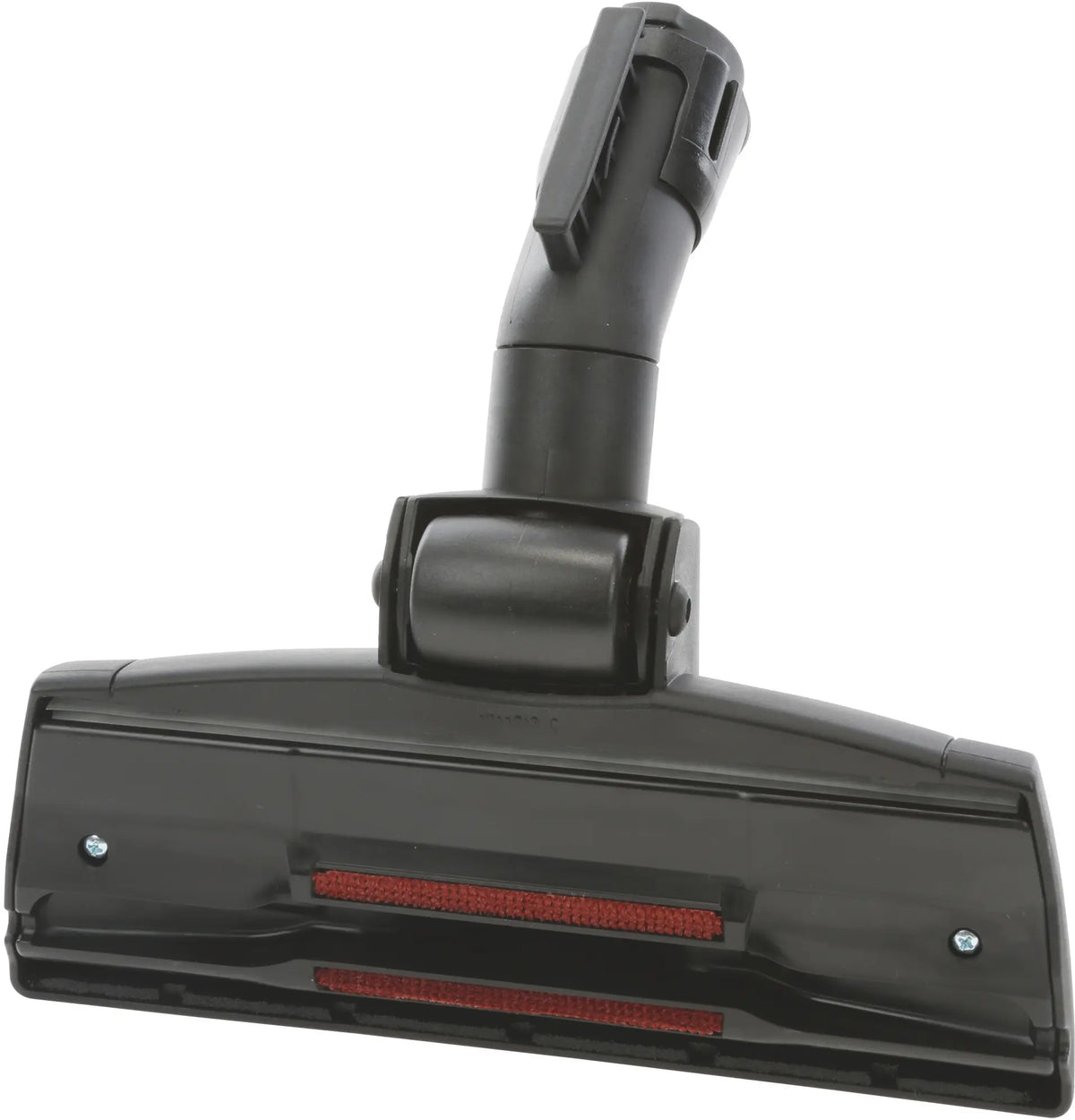 Bosch, Siemens - Cepillo suelo para aspirador sin bolsa Bosch 00574570 - imagen 2