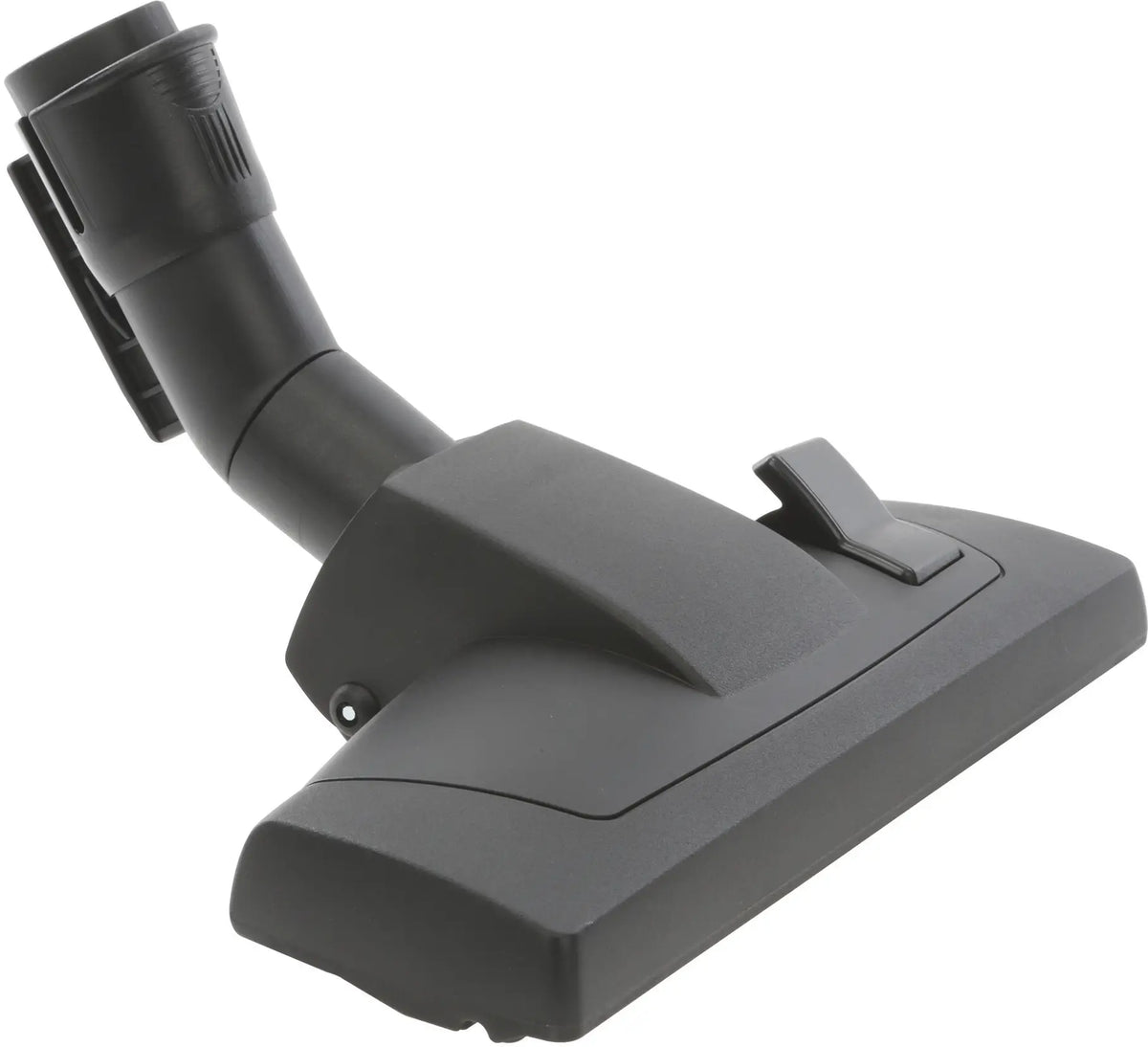 Bosch, Siemens - Cepillo suelo para aspirador sin bolsa Bosch 00574570 - imagen 3