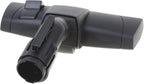 Bosch, Siemens - Cepillo suelo para aspirador sin bolsa Bosch 00574570 - imagen 4