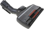Bosch, Siemens - Cepillo suelo para aspirador sin bolsa Bosch 00574570 - imagen 5