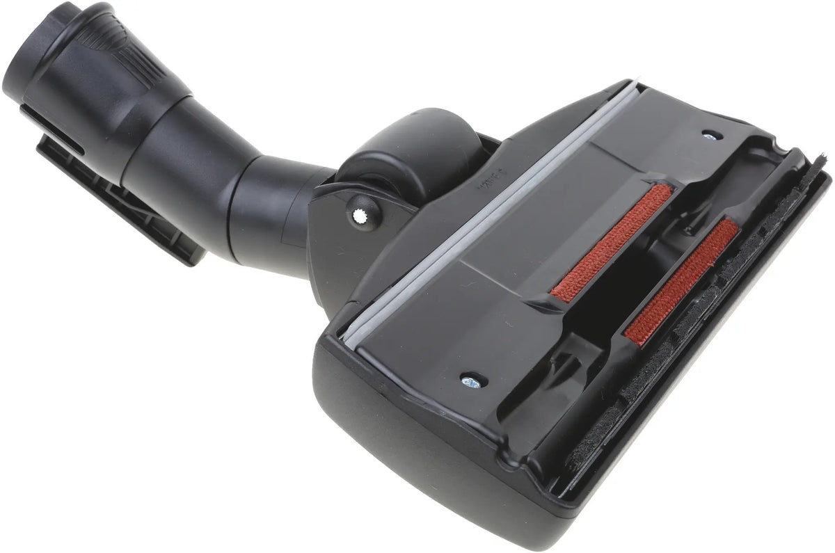 Bosch, Siemens - Cepillo suelo para aspirador sin bolsa Bosch 00574570 - imagen 5
