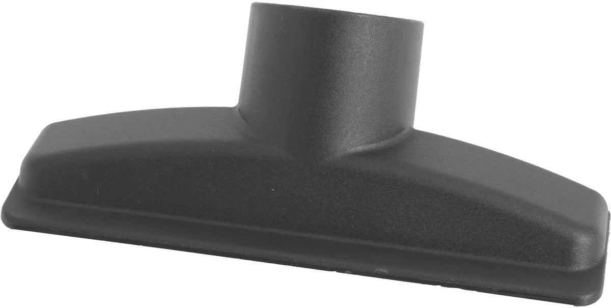 Bosch, Siemens - Cepillo tapicería para aspiradora Bosch 00462577 - imagen 2