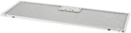 Bosch, Siemens - Filtro campana extractora Bosch 11004992 - imagen 2