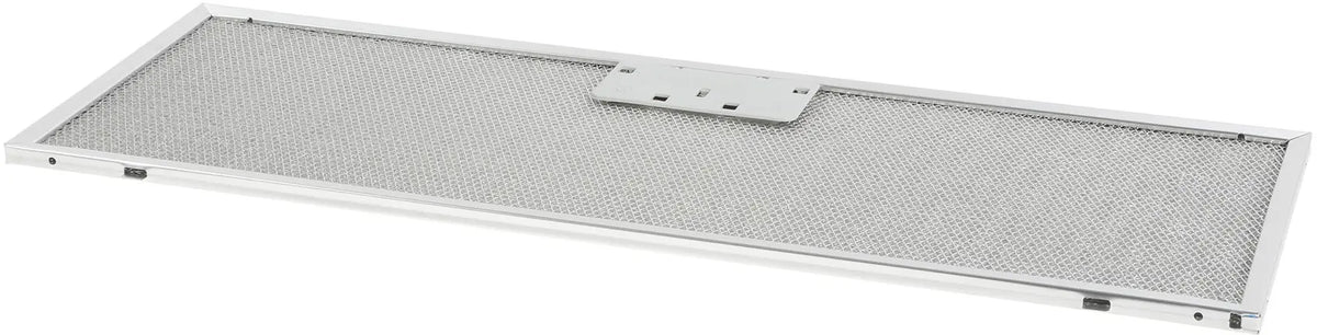 Bosch, Siemens - Filtro campana extractora Bosch 11004992 - imagen 2