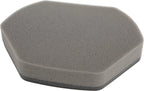 Bosch, Siemens - Filtro de espuma para aspirador Bosch 12012937 - imagen 2