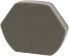 Bosch, Siemens - Filtro de espuma para aspirador Bosch 12012937 - imagen 3
