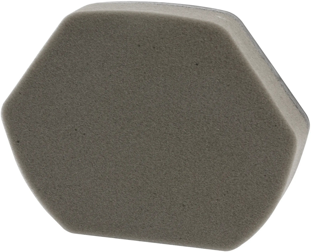 Bosch, Siemens - Filtro de espuma para aspirador Bosch 12012937 - imagen 3