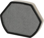 Bosch, Siemens - Filtro de espuma para aspirador Bosch 12012937 - imagen 4