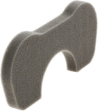 Bosch, Siemens - Filtro de espuma para aspirador Bosch 12013242 - imagen 2
