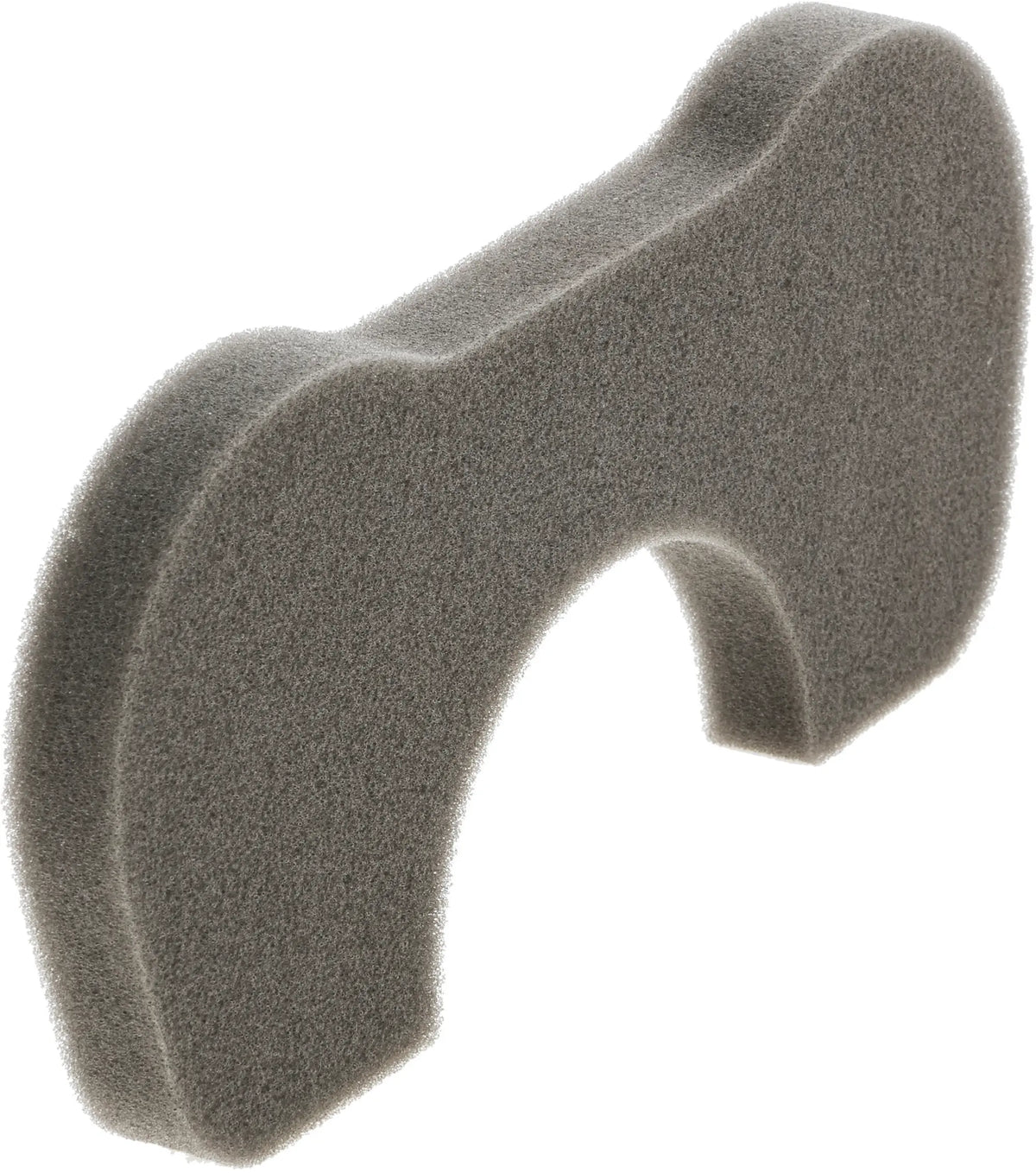 Bosch, Siemens - Filtro de espuma para aspirador Bosch 12013242 - imagen 2