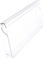 Bosch, Siemens - Frontal cajón para frigorífico Bosch 11047684 - imagen 2