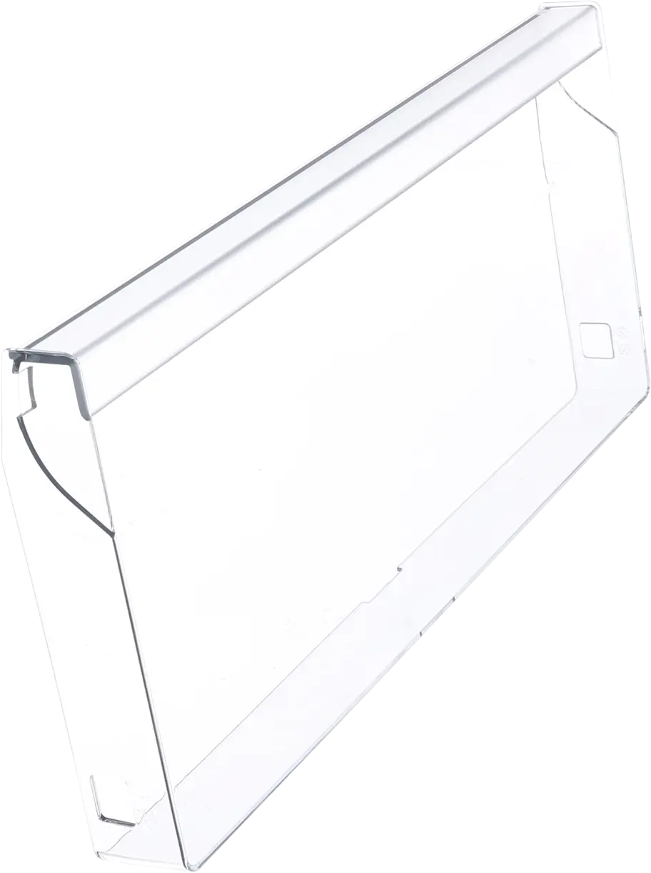 Bosch, Siemens - Frontal cajón para frigorífico Bosch 11047684 - imagen 2