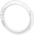 Bosch, Siemens, Lynx - Puerta interior marco lavadora Bosch 00715042 - imagen 2