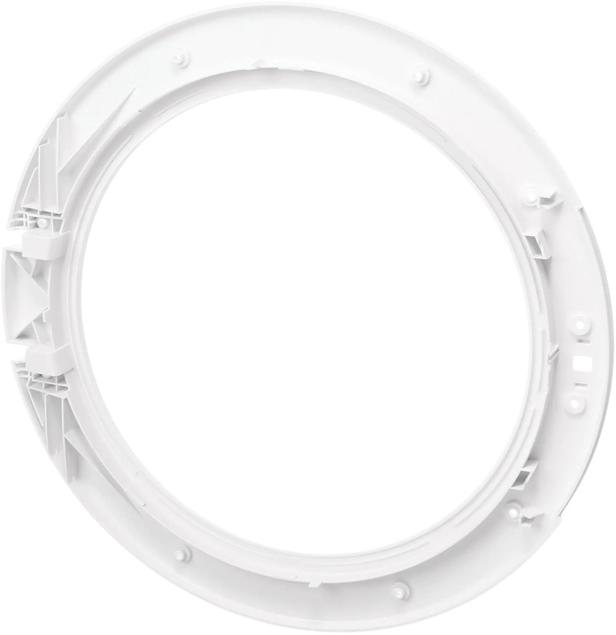 Bosch, Siemens, Lynx - Puerta interior marco lavadora Bosch 00715042 - imagen 2