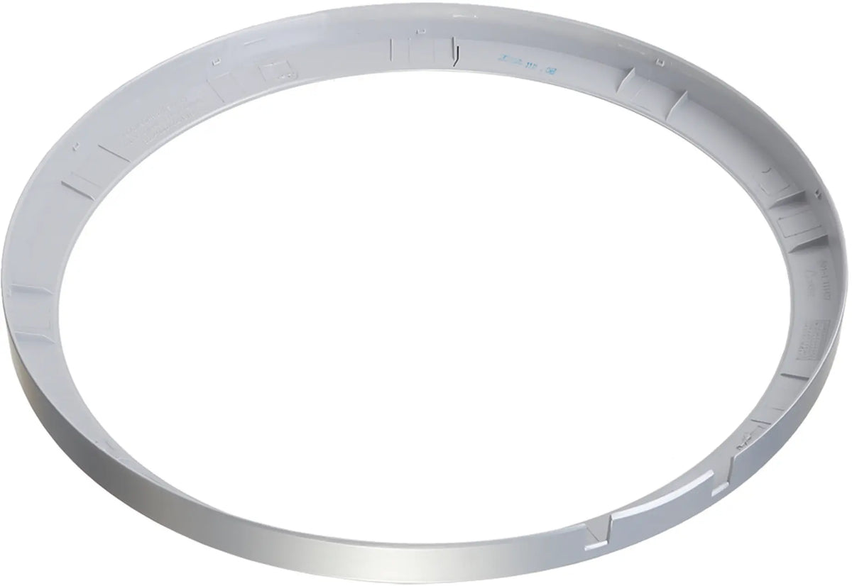 Bosch, Siemens - Marco puerta para lavadora Bosch 00798815 - imagen 2