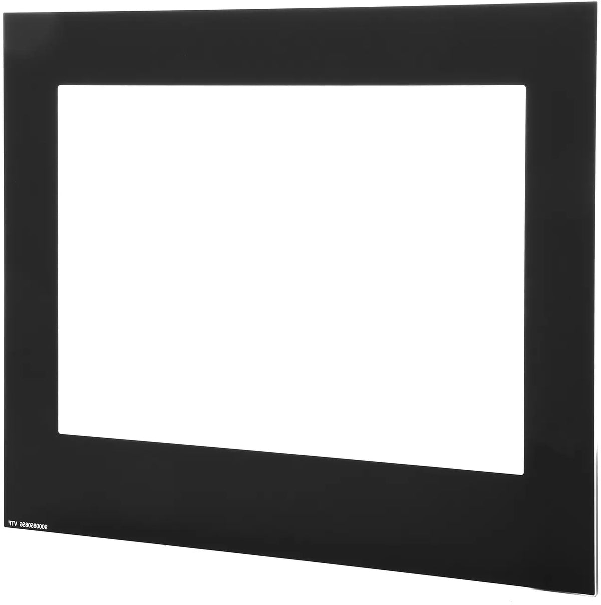 Bosch, Siemens, Neff - Cristal para puerta interior de horno Bosch 00771871 - imagen 2