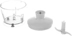 Bosch, Siemens - Picador para batidora Bosch 00651123 - imagen 2
