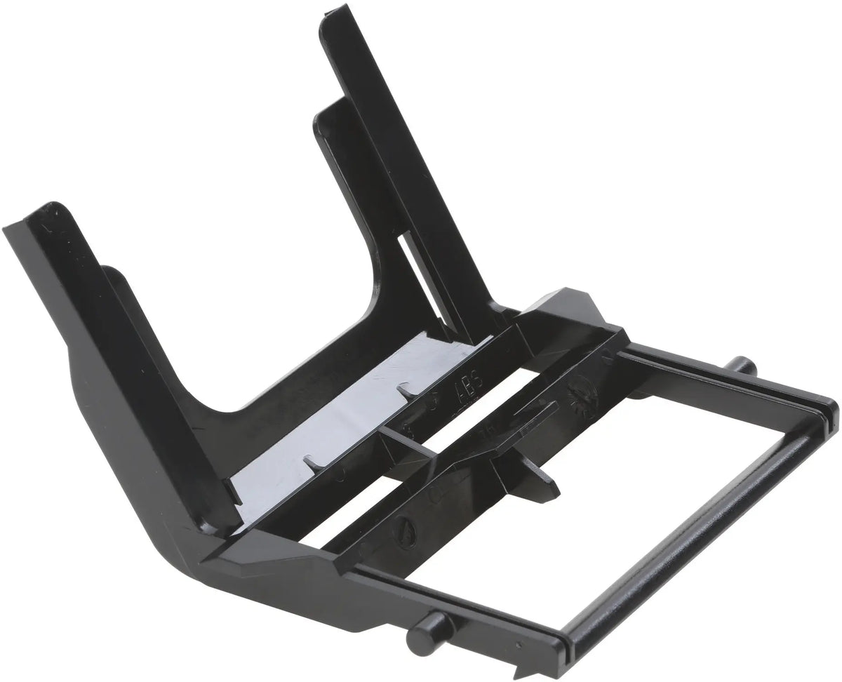 Bosch, Siemens - Soporte de bolsa para aspirador Bosch 00265421 - imagen 2