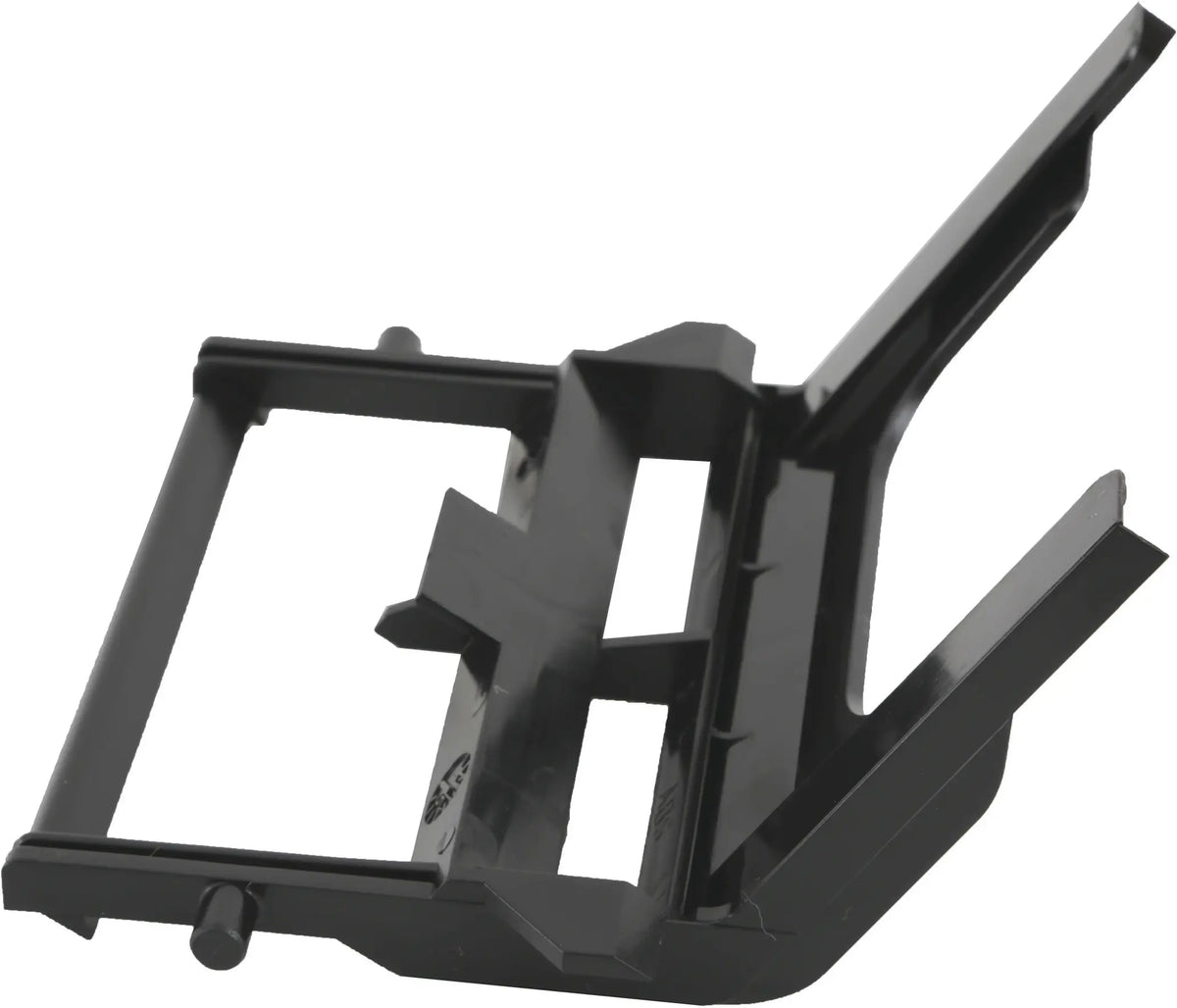 Bosch, Siemens - Soporte de bolsa para aspirador Bosch 00265421 - imagen 3