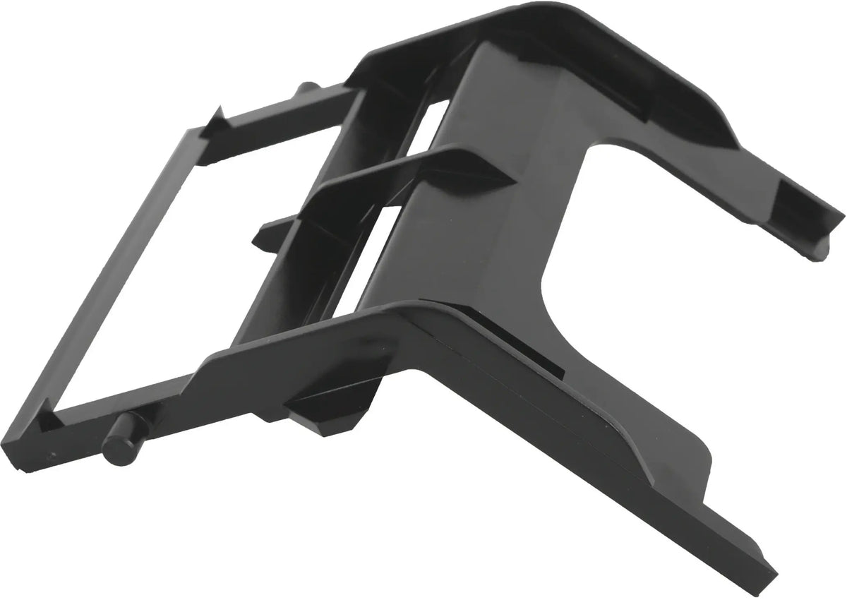 Bosch, Siemens - Soporte de bolsa para aspirador Bosch 00265421 - imagen 4