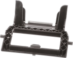 Bosch, Siemens - Soporte de bolsa para aspiradora Bosch 12012865 - imagen 2