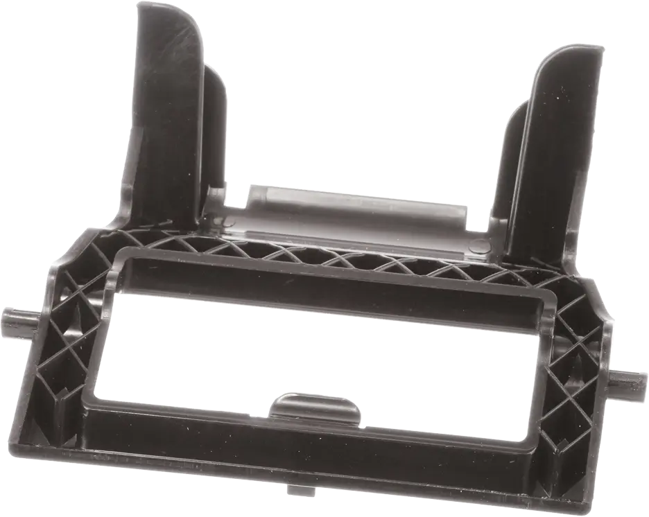Bosch, Siemens - Soporte de bolsa para aspiradora Bosch 12012865 - imagen 2