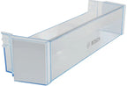 Bosch, Siemens - Soporte para botellas de frigorífico Bosch 00704760 - imagen 2
