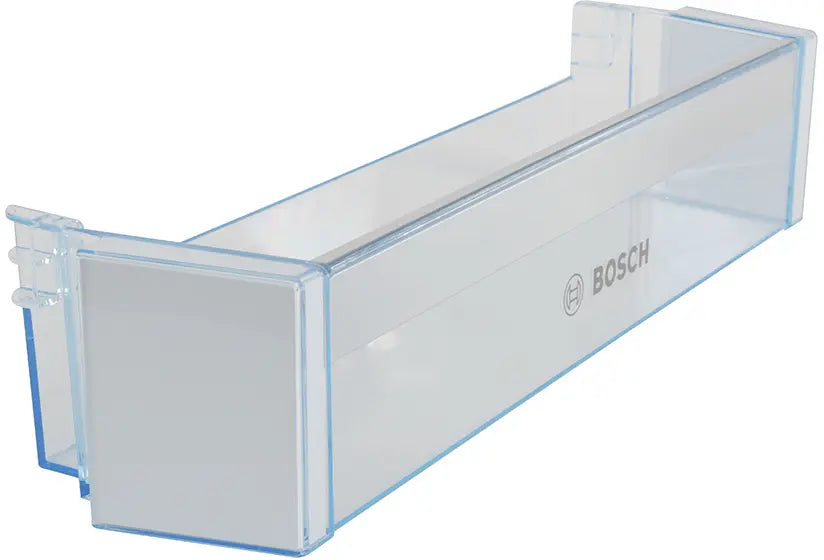 Bosch, Siemens - Soporte para botellas de frigorífico Bosch 00704760 - imagen 2