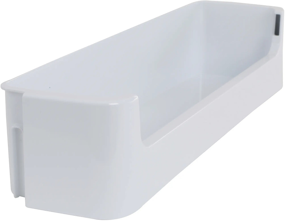 Bosch, Siemens - Soporte para botellas de puerta de frigorífico Bosch 00442736 - imagen 2