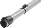 Bosch, Siemens - Tubo alargador para aspiradora Bosch 00575268 - imagen 2