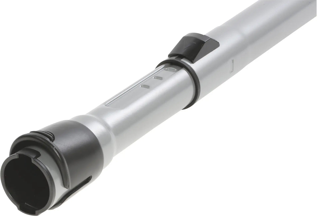Bosch, Siemens - Tubo alargador para aspiradora Bosch 00575268 - imagen 2