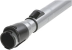 Bosch, Siemens - Tubo alargador para aspiradora Bosch 00575268 - imagen 3