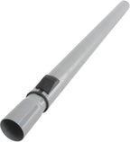 Bosch, Siemens - Tubo telescópico para aspiradora Bosch 00359106 - imagen 2