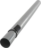 Bosch, Siemens - Tubo telescópico para aspiradora Bosch 00463891 - imagen 2