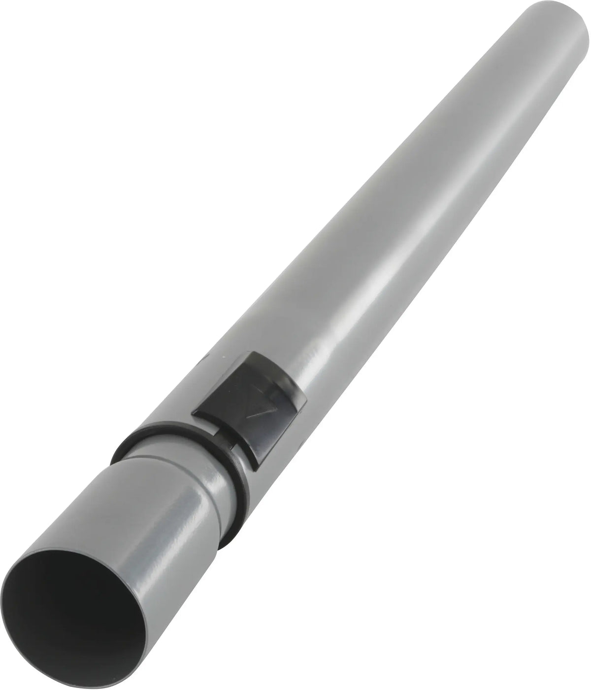 Bosch, Siemens - Tubo telescópico para aspiradora Bosch 00463891 - imagen 2