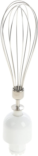 Bosch, Siemens, Ufesa - Transmisión para batidora de varilla Bosch 00750664 - imagen 2