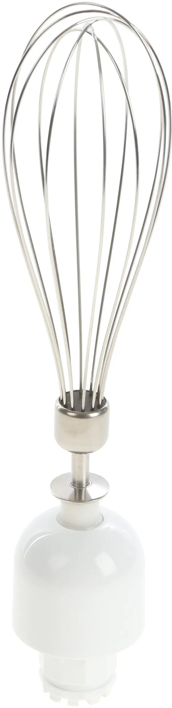 Bosch, Siemens, Ufesa - Transmisión para batidora de varilla Bosch 00750664 - imagen 2