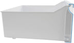 Bosch, Siemens Vitafresh - Cajón para frigorífico Bosch 00774087 - imagen 2