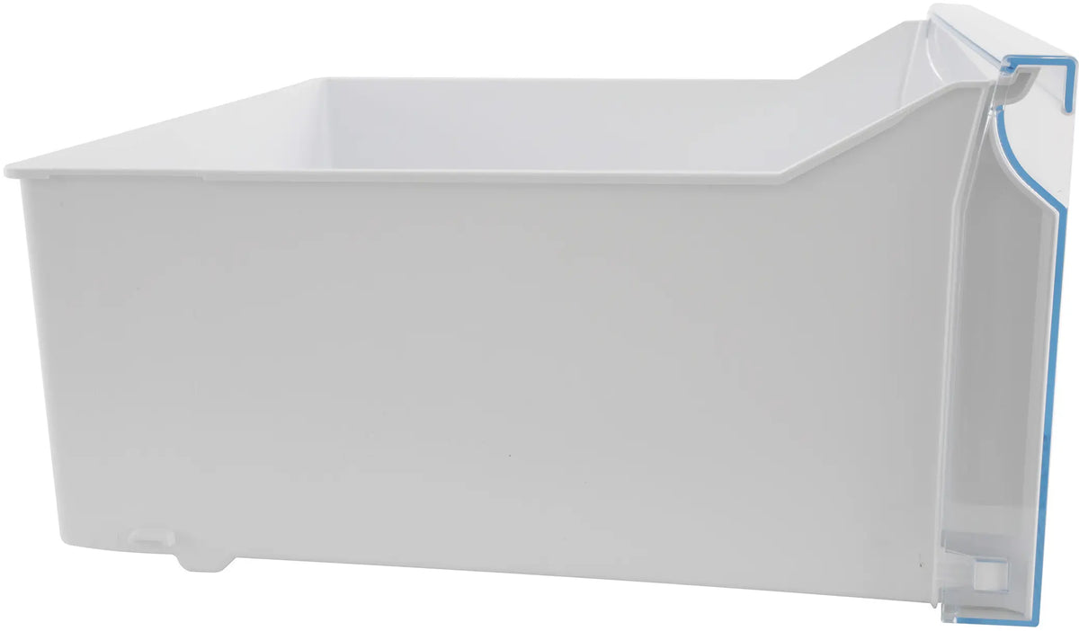 Bosch, Siemens Vitafresh - Cajón para frigorífico Bosch 00774087 - imagen 2