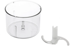 Bosch, Ufesa - Accesorio mezclador para batidora Bosch 12041657 - imagen 2