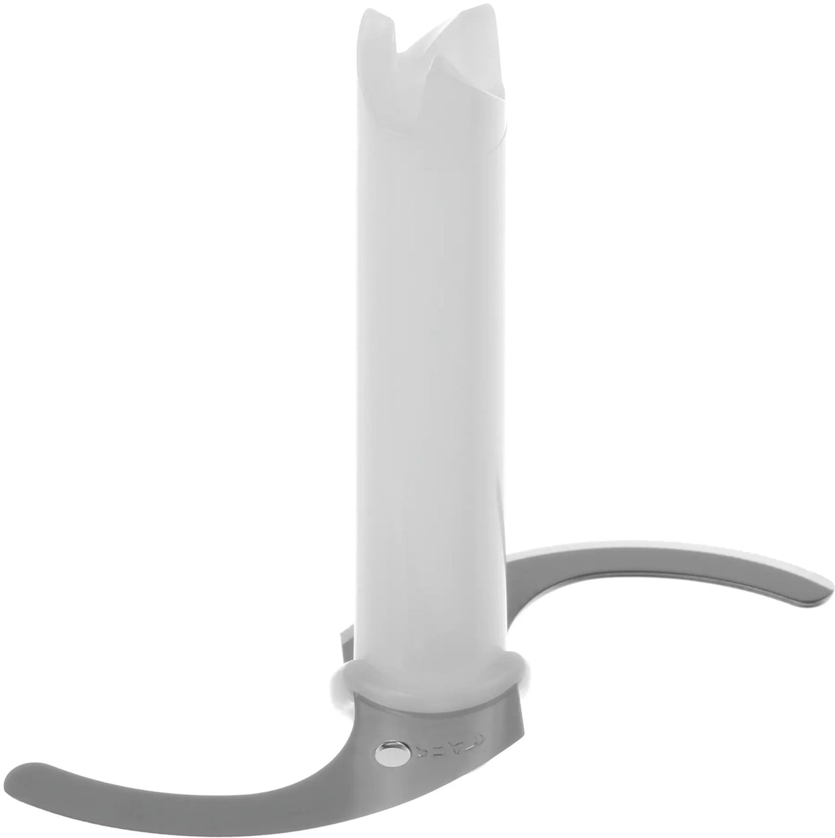 Bosch, Ufesa, Profilo - Cuchilla de picador para Mini Chopper Bosch 00489314 - imagen 2