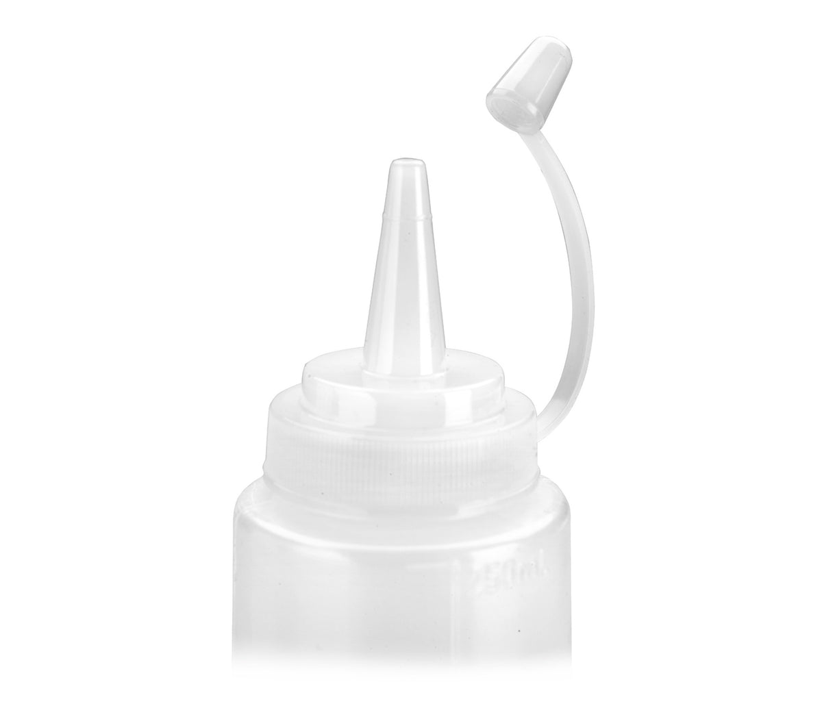 - Botella biberón para equipos de cocina - Lacor 61912 - imagen 2