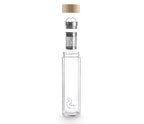 - Botella termoinfusora para equipos de cocina - Lacor 62534 - imagen 2