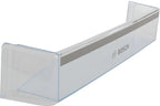 - Botellero para frigorífico Bosch 00669926 - imagen 2