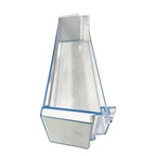 Bandeja botellero frigorífico Bosch 00744473