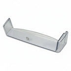 Bandeja botellero de frigorífico Balay 00748448